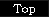 TOP�y�[�W