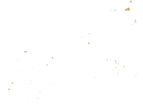 deco