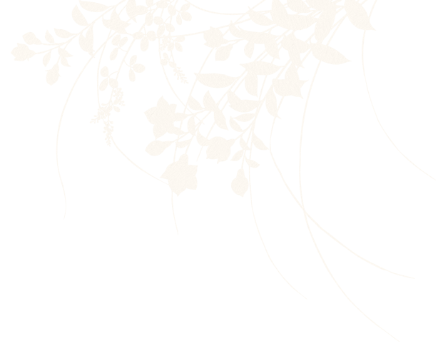 deco