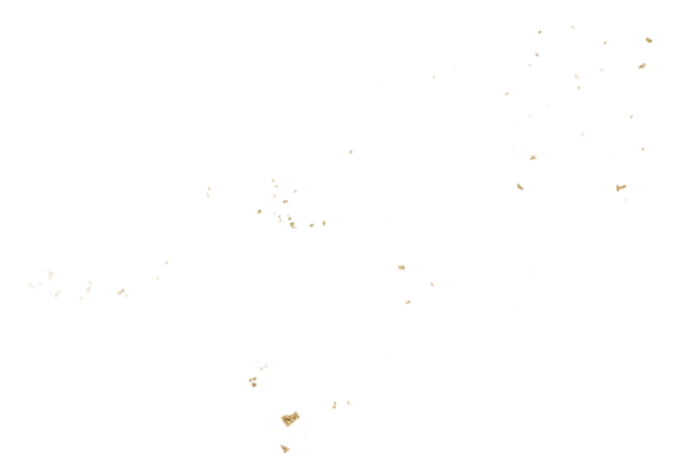 Deco