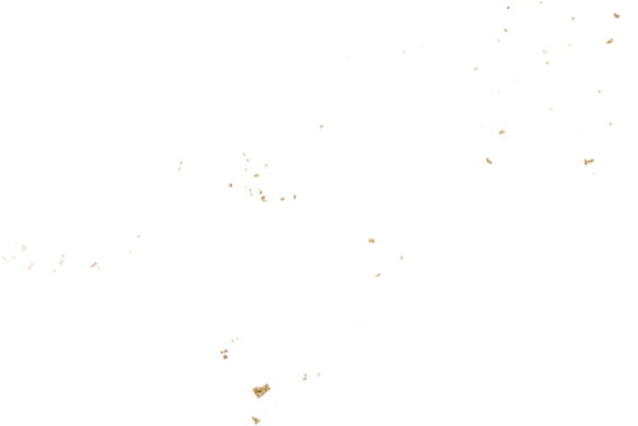 deco
